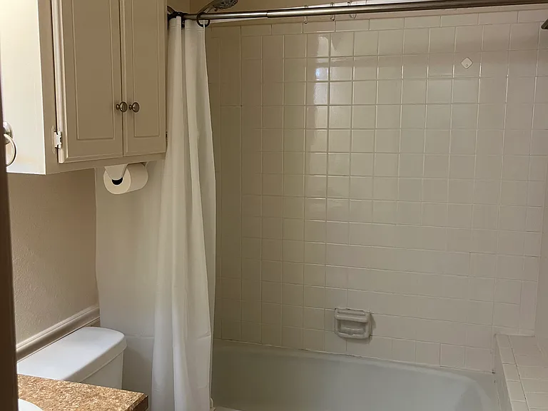 3901 N Kickapoo Ave — Photo 10