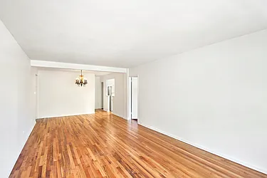 Sold by Town Residential