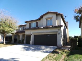 6628 Ruby Giant Ct, Eastvale, CA 92880