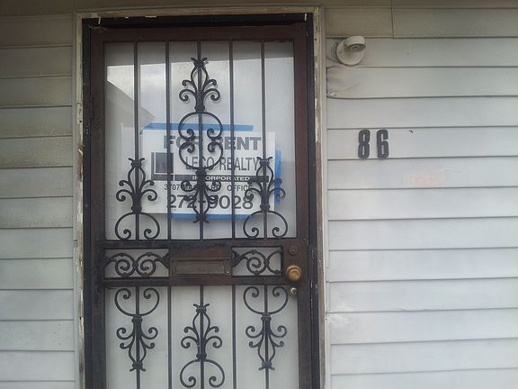 4th image of 86 Otsego Dr