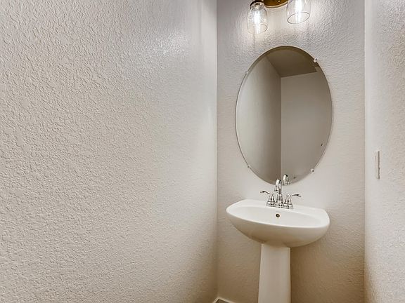 3rd image of 2745 Bear Springs Cir