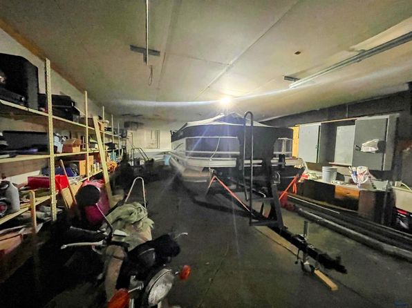 rapid-city-south-dakota-2055531309 picture