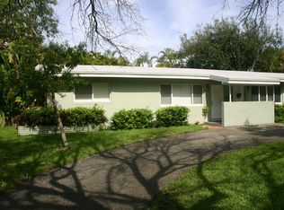 11426 SW 81st Rd, Miami, FL 33156