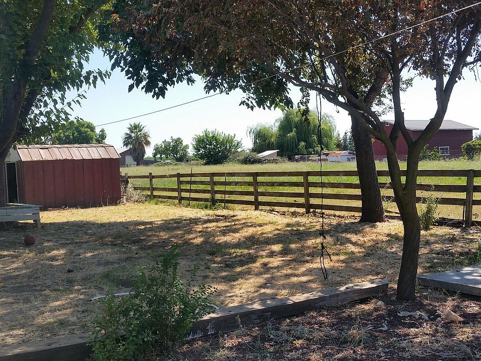 2nd image of 6623 Hwy 162
