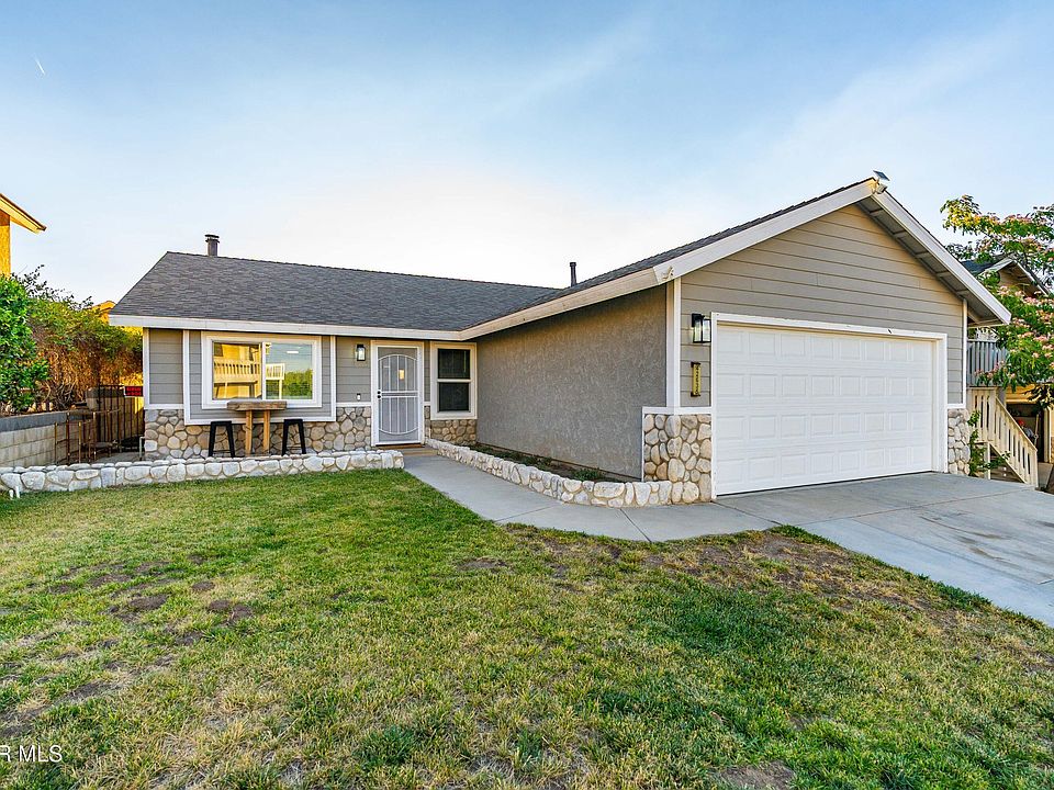 1st image of 42635 Pinecliff Dr
