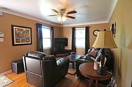 5th image of this home