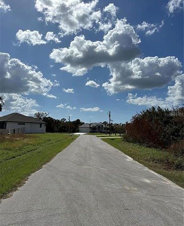 2nd image of 232 Spring Dr #1478