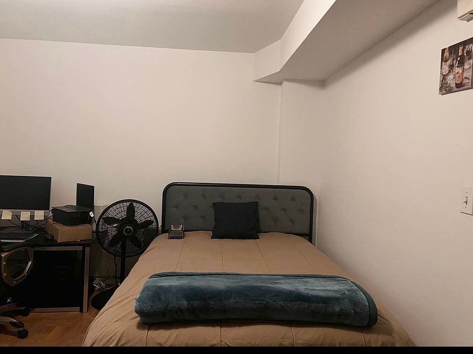 1st image of (Undisclosed Address)