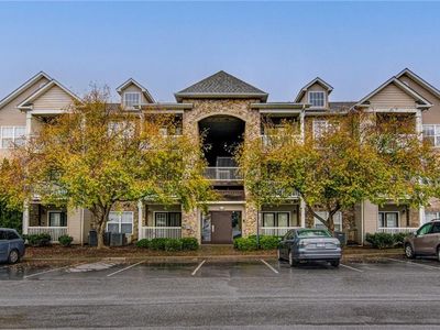 4455 Brassfield Dr APT 207, Winston Salem, NC, 27105