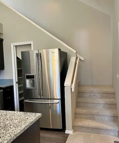 962 E Riverpark Ln — Photo 29