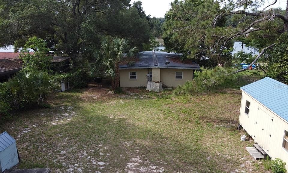 1st image of 16670 SE 63rd Ln