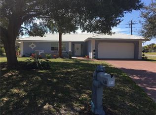 118 Van Dyck Dr, Nokomis, FL 34275