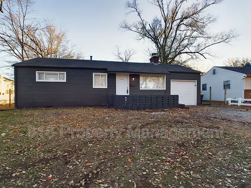 1st image of 7405 E 86th St