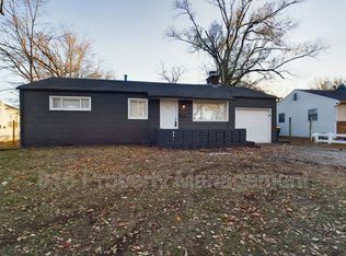 7405 E 86th St, Kansas City, MO 64138