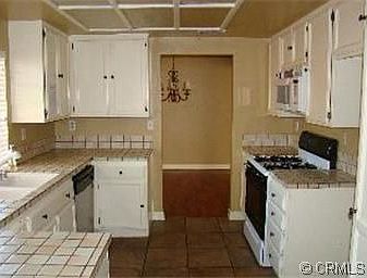 2nd image of 6600 Marin Ct