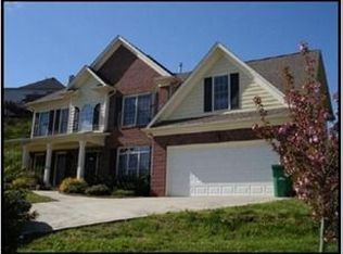 1000 Royal Mew Ct, Knoxville, TN 37922