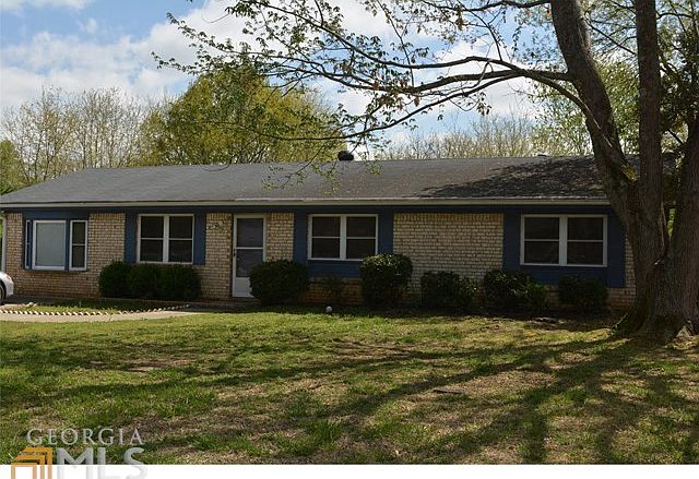 1st image of 1656 Wesley Way NW