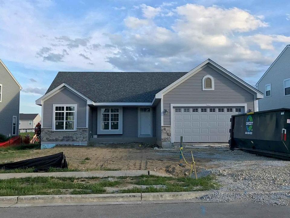 1st image of 1613 Pintail Dr