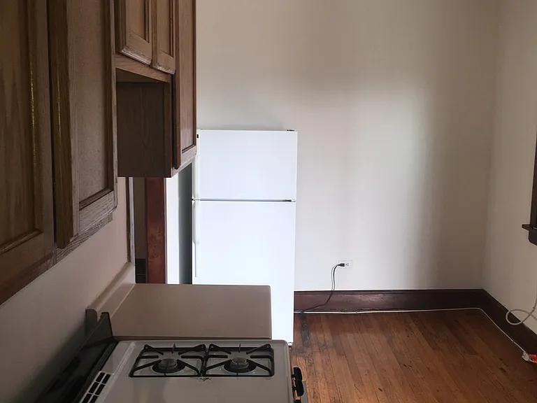 4048-58 N Sheridan Rd #4048-3W — Photo 33
