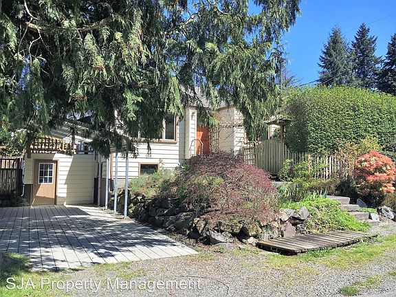 2nd image of 12303 38th Ave NE