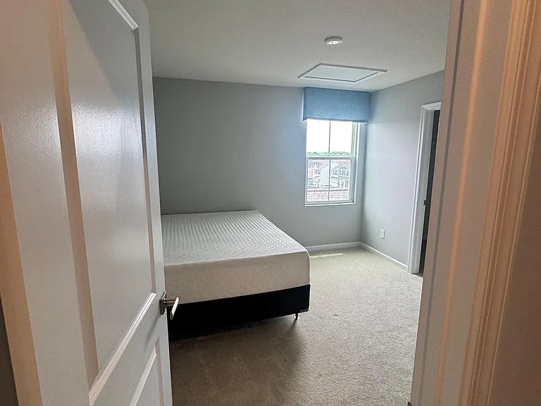 309 Heritage Ave — Photo 24