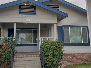 323 B St, Taft, CA 93268