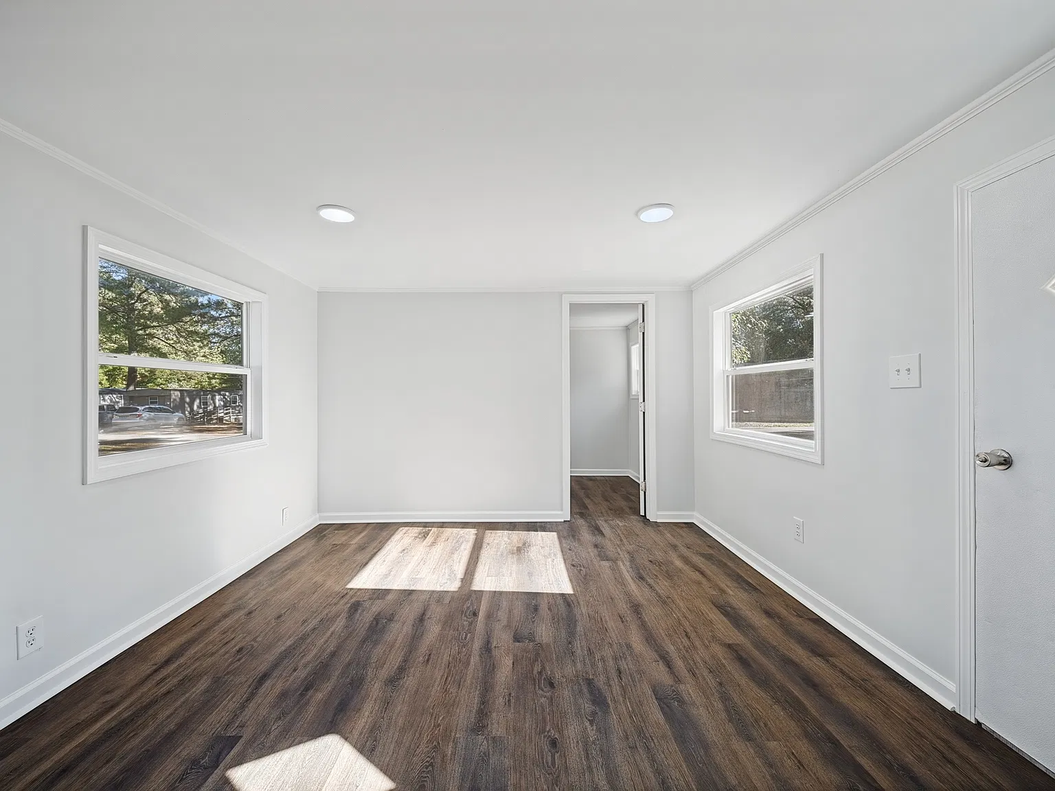 2 bed, $1,150 — Photo 3