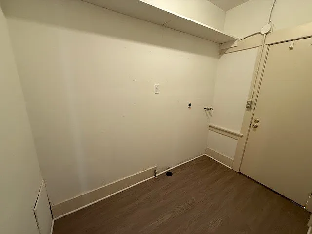 10 Mira Mar Ave #10 — Photo 10