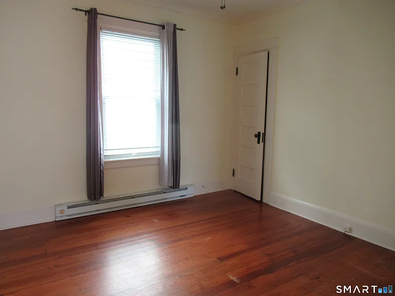 112 Bennett St #1 — Photo 15