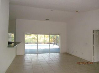 13680 85th St, Fellsmere, FL 32948
