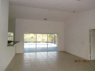 13680 85th St, Fellsmere, FL, 32948