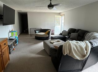 3952 W Beechwood St, Springfield, MO 65807