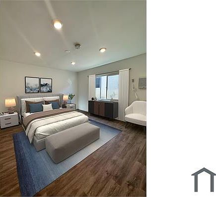 3rd image of 3900 Nicolet Ave APT 17