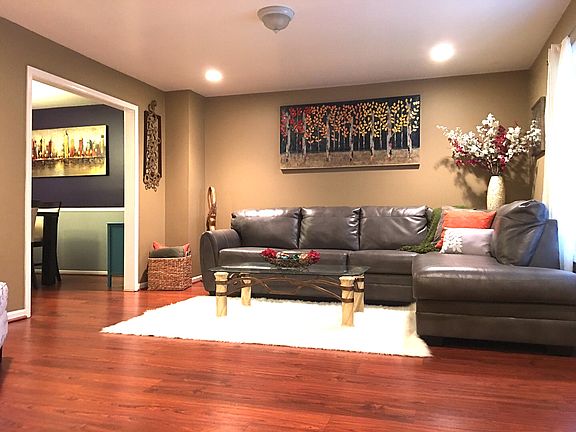 4th image of 20200 Salisbury St