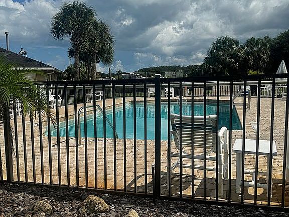 4th image of 4825 A1a S #78B