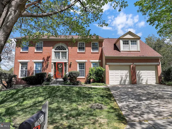 12003 Provost Way, Germantown, MD 20874