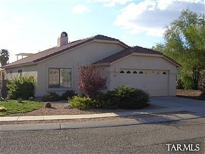 1st image of 10713 N Avenida Vallejo