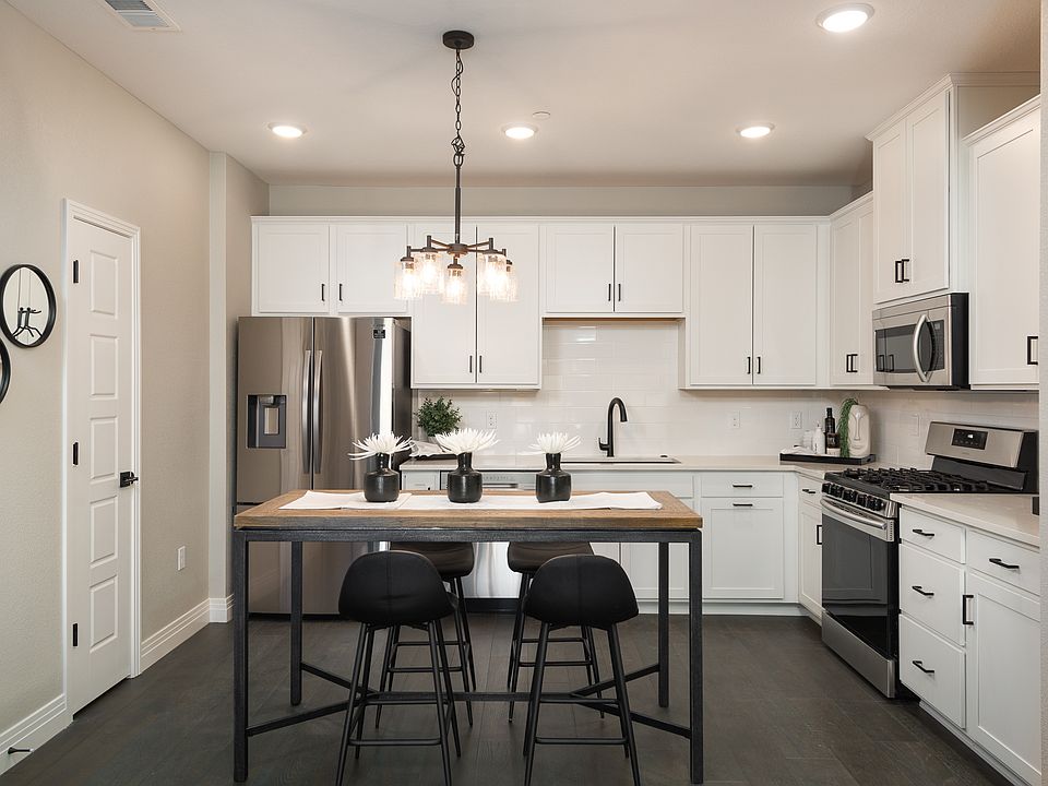 Shea Plan, Chatfield Bluffs, Littleton, CO 80127 Zillow