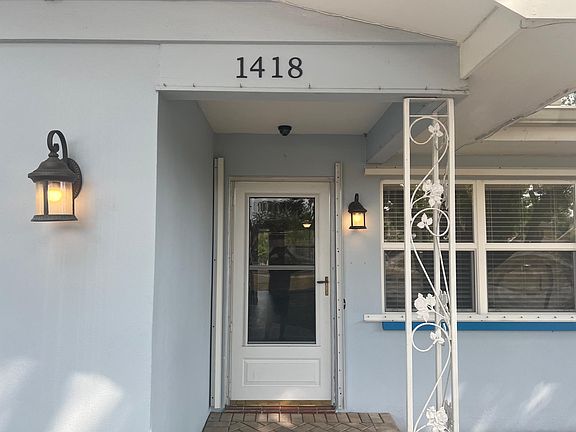 5th image of 1418 Jeffords St