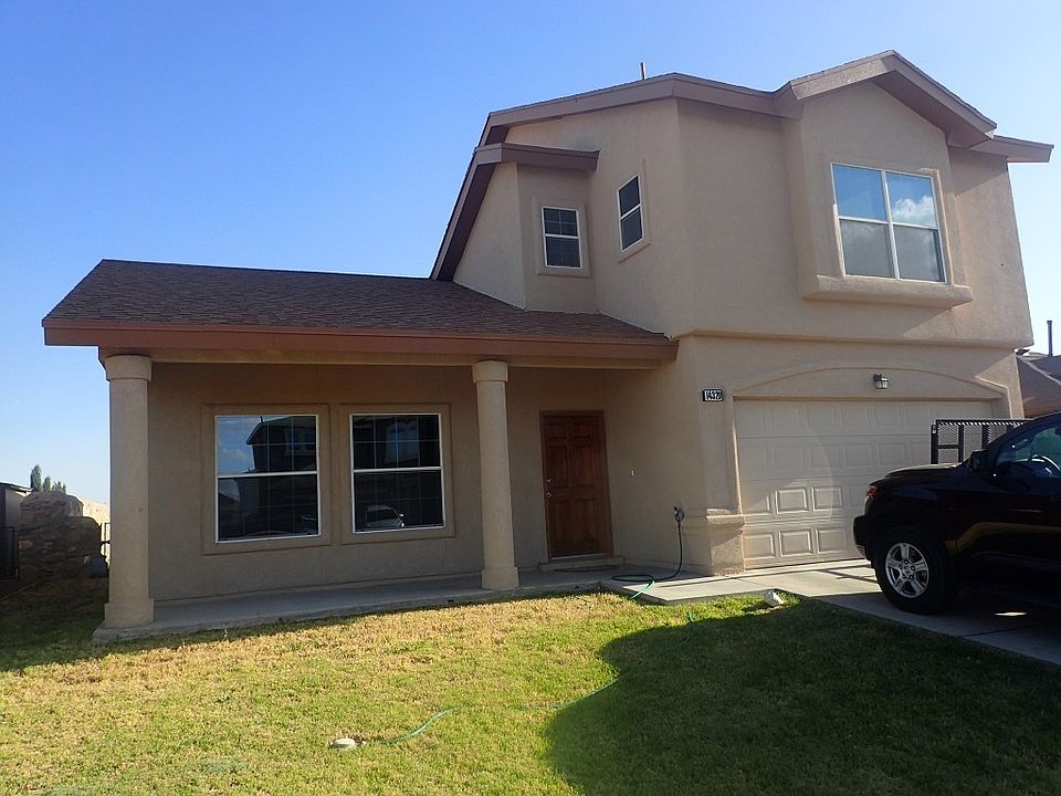 1st image of 14320 Arabian Point Ave