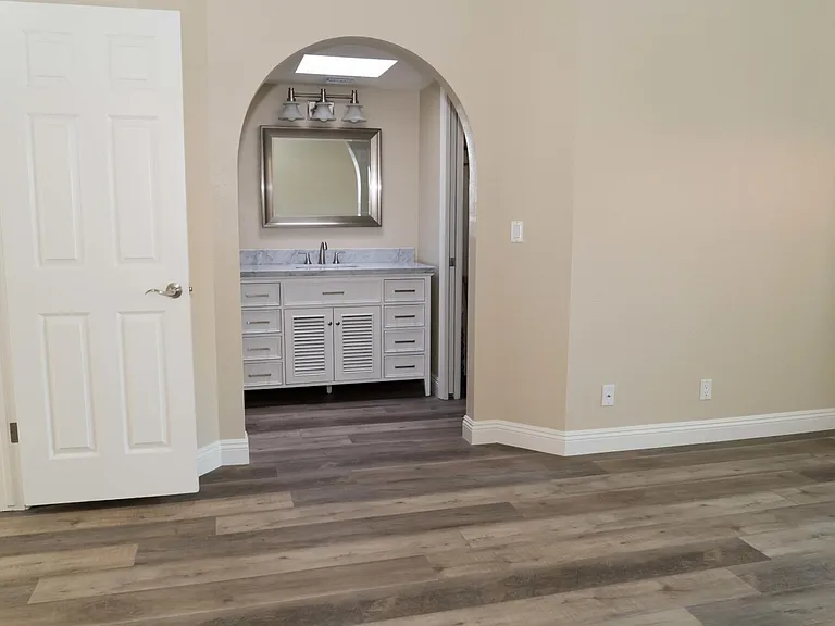 6661 N 78th Pl — Photo 11