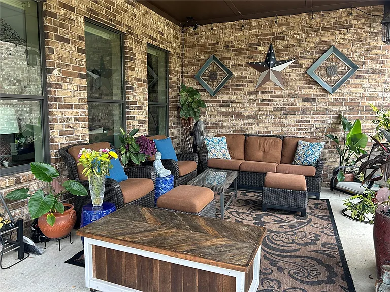 26938 Drybank Creek Ln — Photo 30