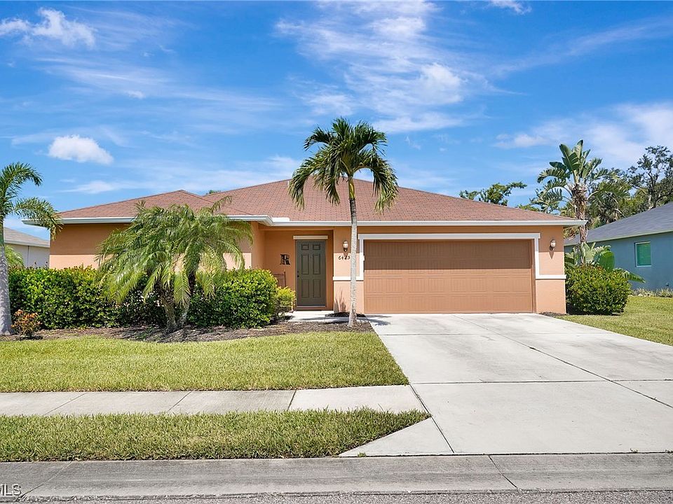 1st image of 6425 Estero Bay Dr