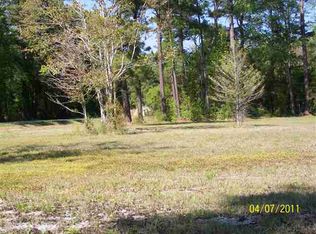 17 Grand Palm Pl, Myrtle Beach, SC 29579
