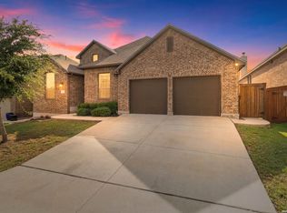7611 Goldstrike, San Antonio, TX 78254