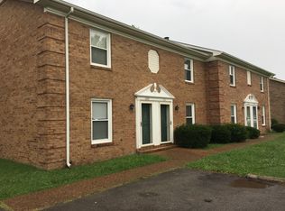 1215 Wenlon Dr #1215, Murfreesboro, TN 37130