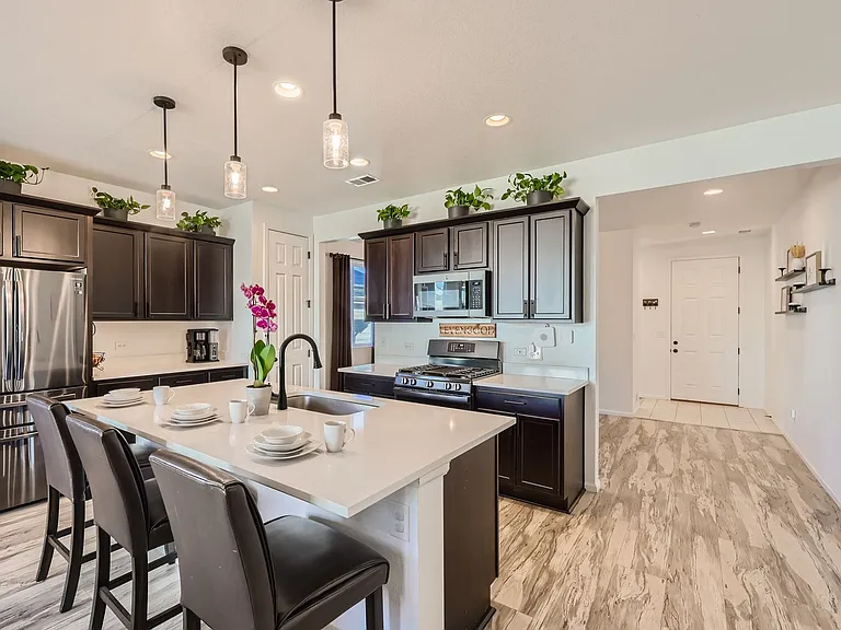 2609 Villageview Ln — Photo 14