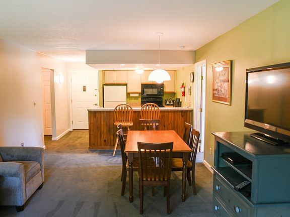 2nd image of 164 Deer Park Drive #171A