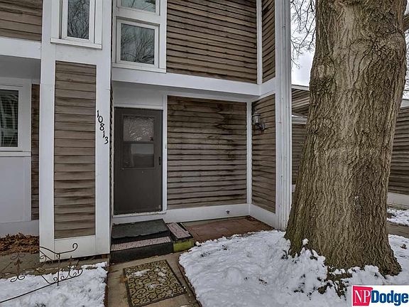 3rd image of 10813 Franklin St