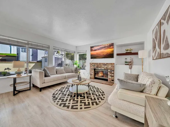 29626 Yorkton Rd, Murrieta, CA 92563